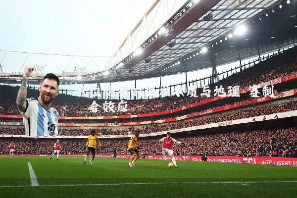 低位防守的战术本质与地理-赛制耦合效应